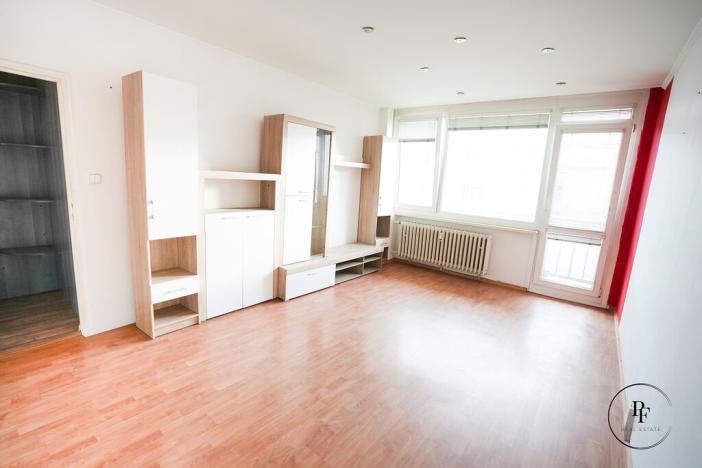 Prodej bytu 3+1, Ústí nad Labem - Neštěmice, Mlýnská, 67 m2