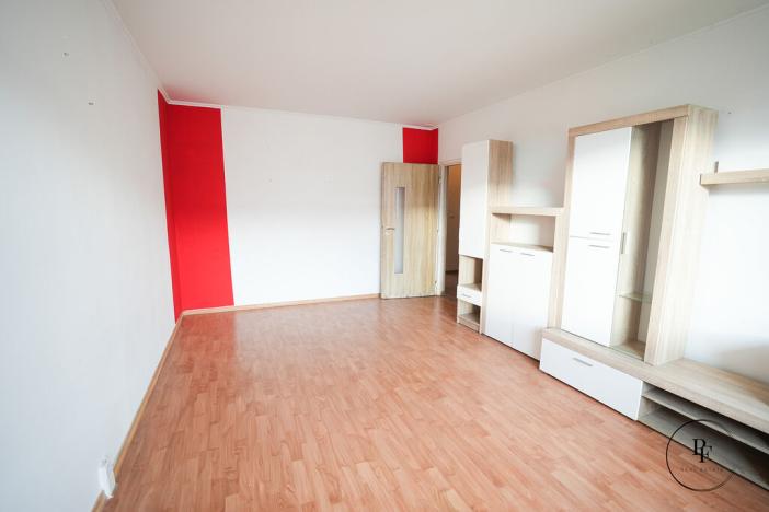 Prodej bytu 3+1, Ústí nad Labem - Neštěmice, Mlýnská, 67 m2