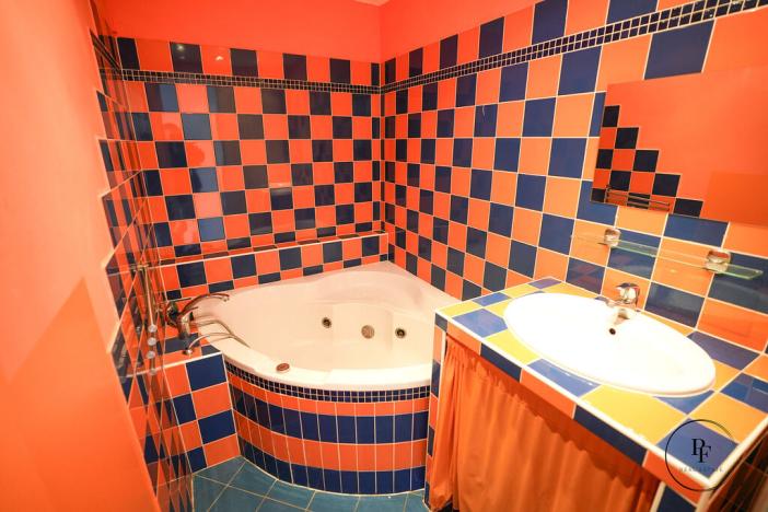 Prodej bytu 3+1, Ústí nad Labem - Neštěmice, Mlýnská, 67 m2