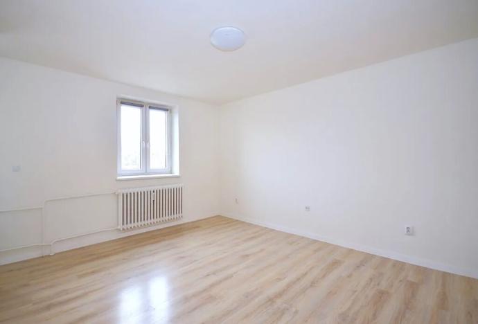 Pronájem bytu 1+kk, Frýdek-Místek, Bruzovská, 30 m2