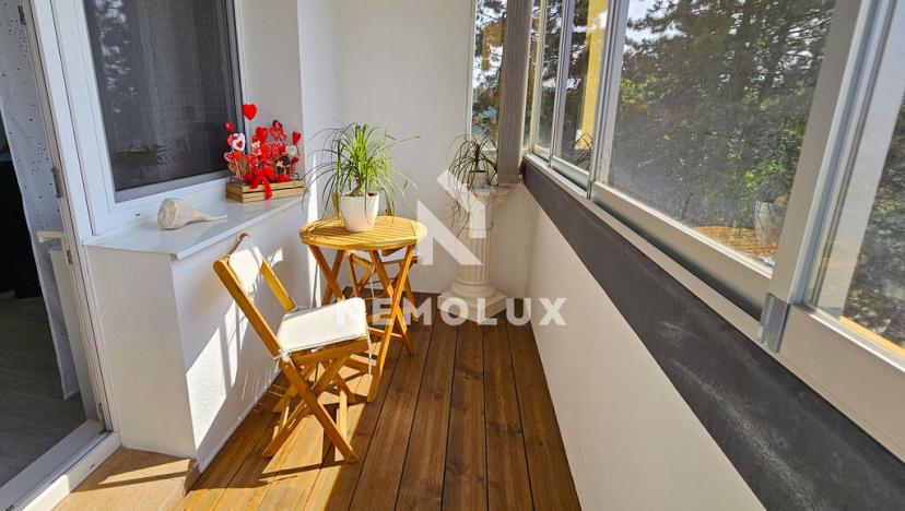 Prodej bytu 3+1, Kyjov, Tyršova, 71 m2