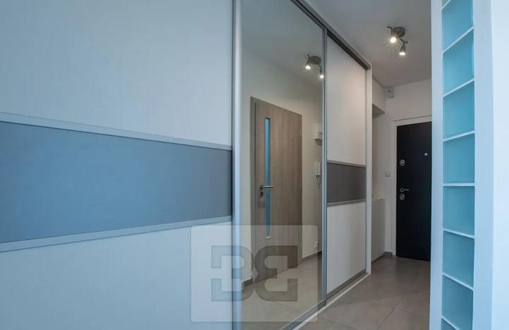 Pronájem bytu 2+kk, Praha - Stodůlky, Zázvorkova, 44 m2