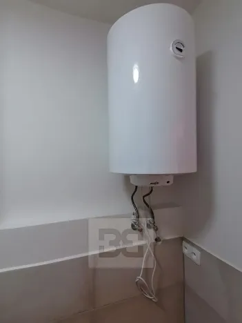 Pronájem bytu 1+kk, Ostrava, Palackého, 26 m2