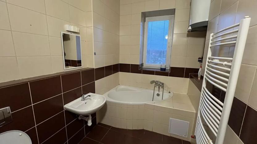 Pronájem bytu 2+kk, Klimkovice, 45 m2