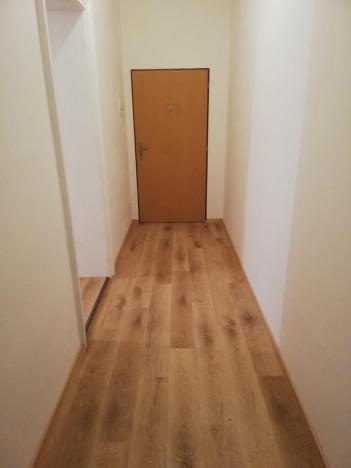 Pronájem bytu 2+1, Liberec - Liberec VII-Horní Růžodol, Kollárova, 60 m2