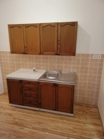 Pronájem bytu 2+1, Liberec - Liberec VII-Horní Růžodol, Kollárova, 60 m2