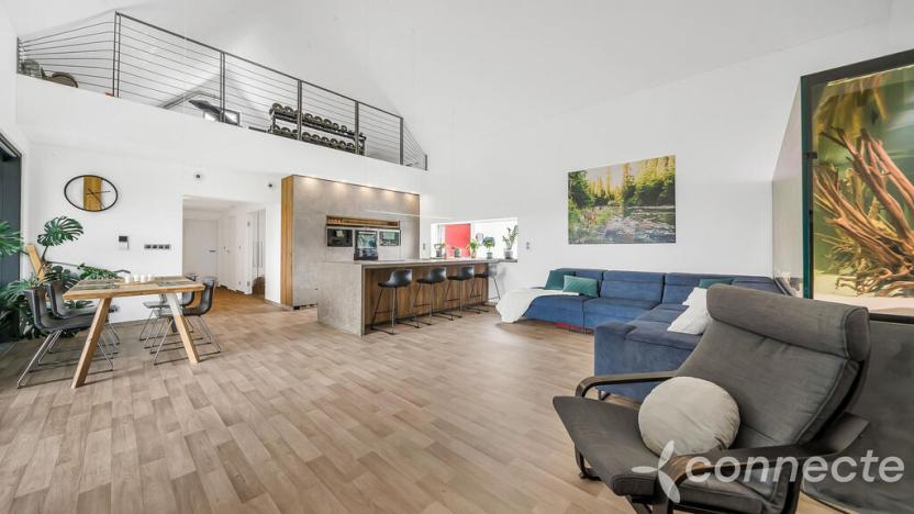 Prodej rodinného domu, Horní Bezděkov, V Ladě, 151 m2