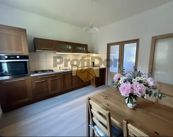 Pronájem rodinného domu, Čeladná, 160 m2