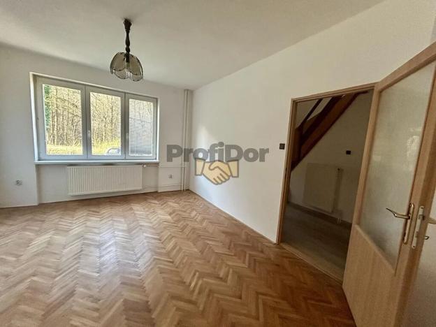 Pronájem rodinného domu, Čeladná, 160 m2
