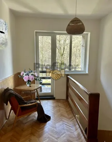 Pronájem rodinného domu, Čeladná, 160 m2