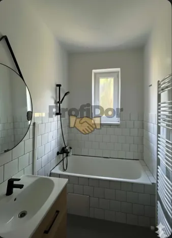 Pronájem rodinného domu, Čeladná, 160 m2