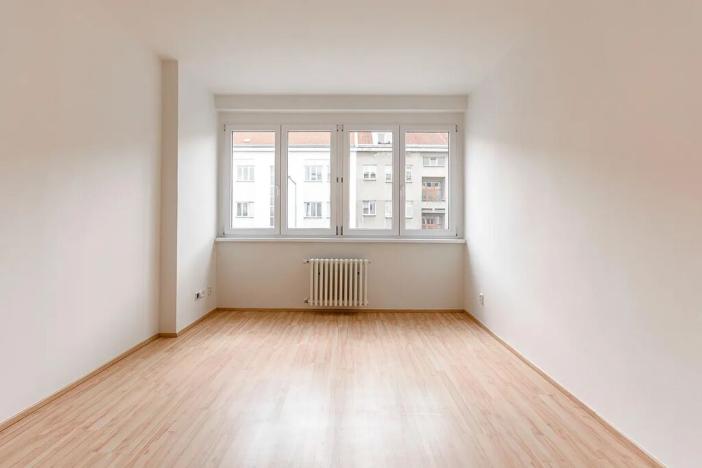 Pronájem bytu 3+kk, Praha - Strašnice, Černokostelecká, 71 m2