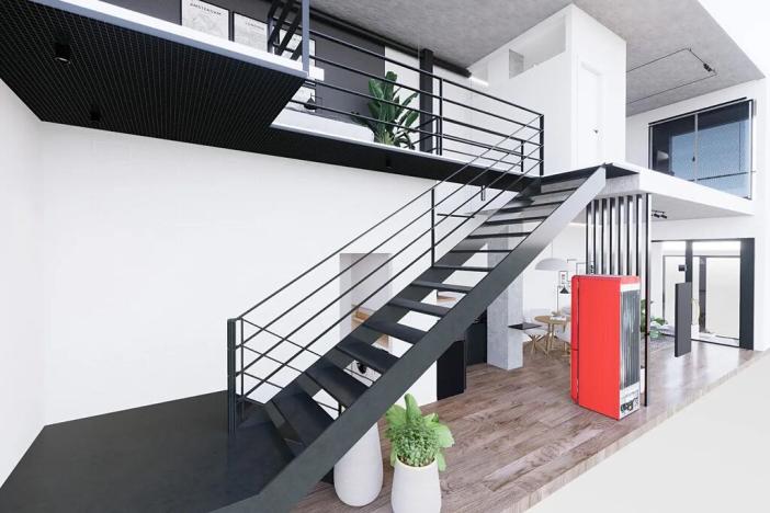 Prodej bytu 3+kk, Alicante, Španělsko, 84 m2