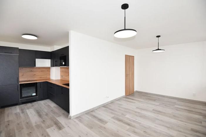 Prodej bytu 3+1, Kladno, Čs. armády, 75 m2