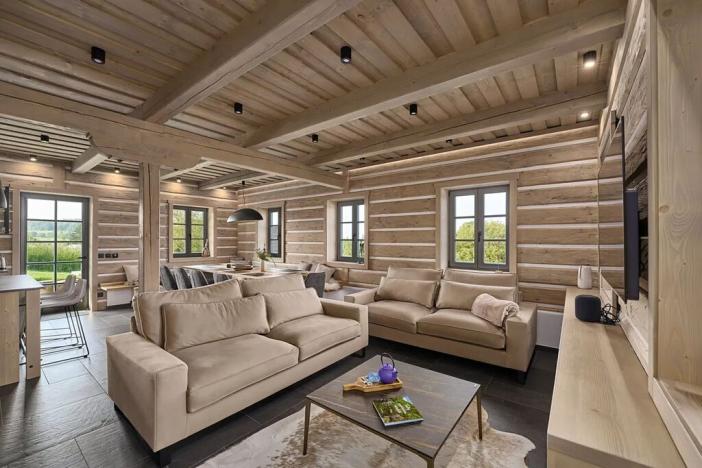 Prodej ubytování, Roprachtice, 473 m2