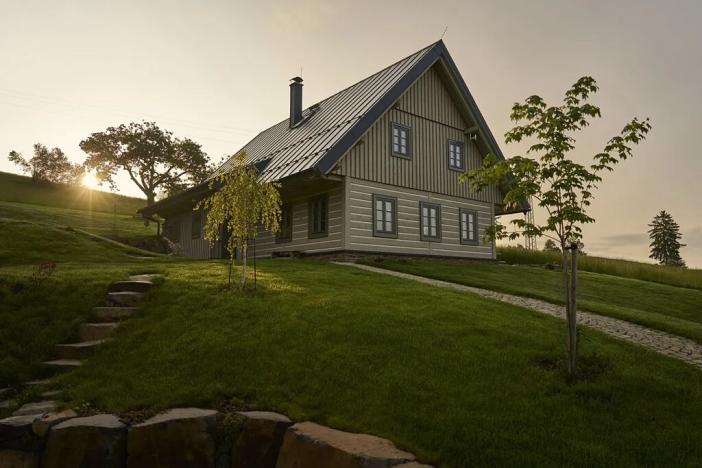 Prodej ubytování, Roprachtice, 473 m2