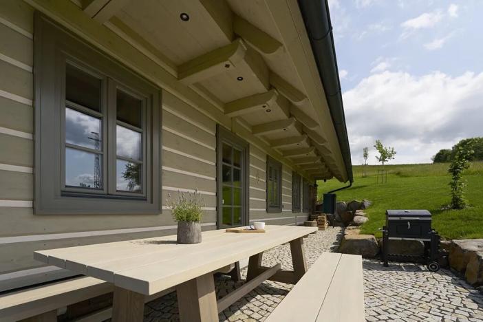 Prodej ubytování, Roprachtice, 473 m2