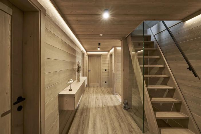 Prodej ubytování, Roprachtice, 473 m2