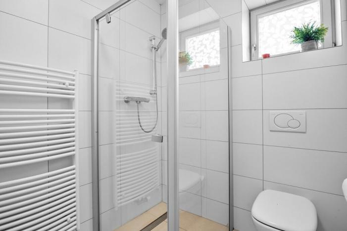 Prodej rodinného domu, Mníšek, Pastviny, 136 m2