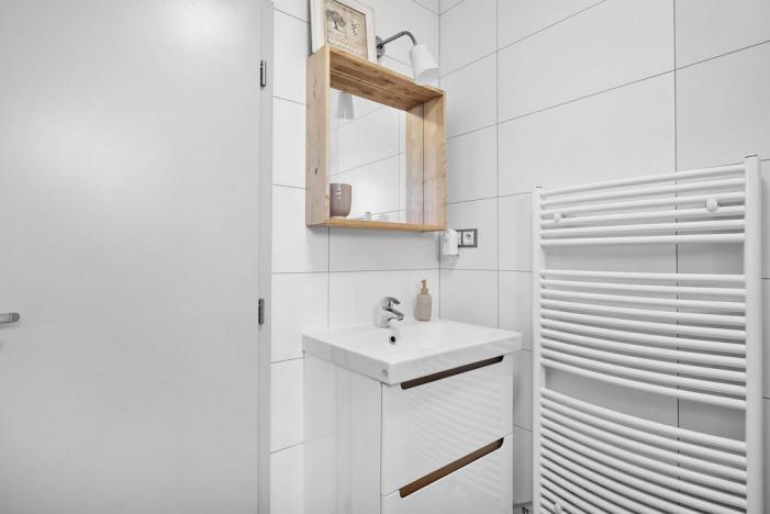 Prodej rodinného domu, Mníšek, Pastviny, 136 m2