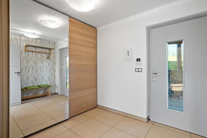 Prodej rodinného domu, Mníšek, Pastviny, 136 m2