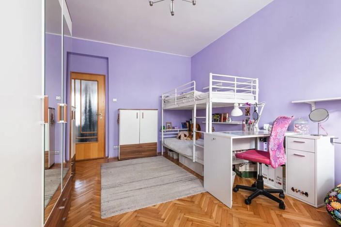 Prodej bytu 3+1, Kolín, Jateční, 68 m2