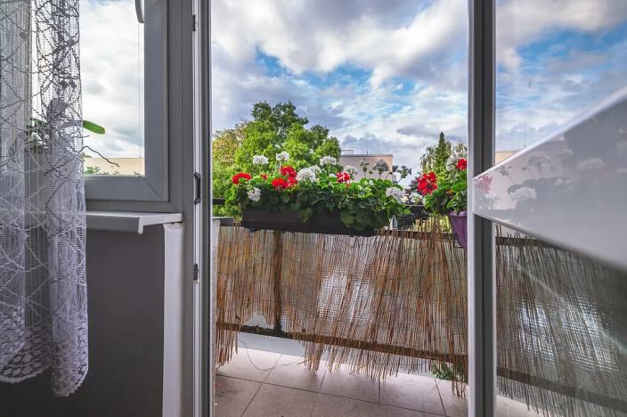 Prodej bytu 3+1, Kolín, Jateční, 68 m2