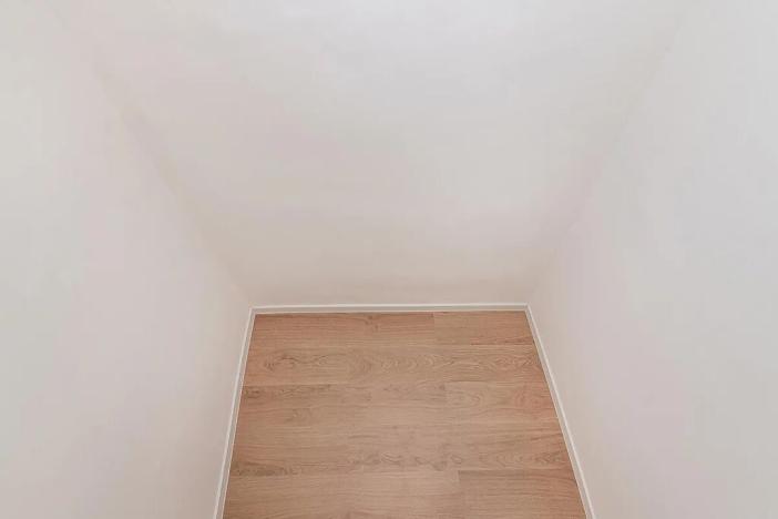 Prodej bytu 2+kk, Praha - Vinohrady, Polská, 47 m2