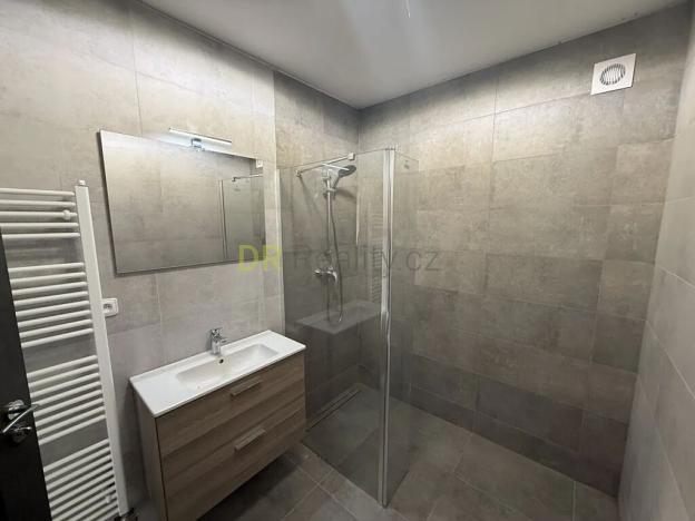 Pronájem rodinného domu, Rosice, Zbýšovská, 95 m2