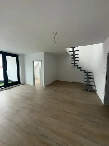 Prodej bytu 4+kk, České Budějovice, 88 m2