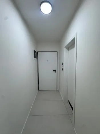 Pronájem bytu 2+kk, Praha - Vršovice, Krymská, 45 m2