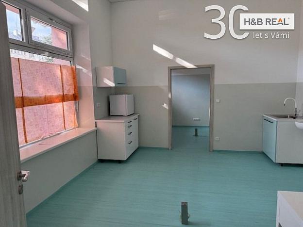 Prodej pozemku, Vsetín, 200 m2