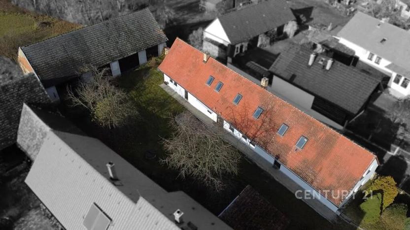 Prodej rodinného domu, Loket, 261 m2