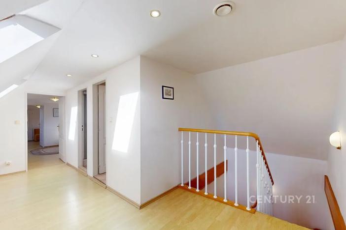 Prodej rodinného domu, Loket, 261 m2