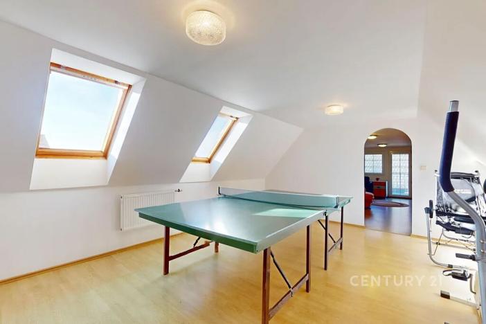 Prodej rodinného domu, Loket, 261 m2