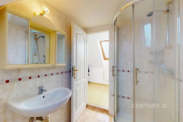 Prodej rodinného domu, Loket, 261 m2