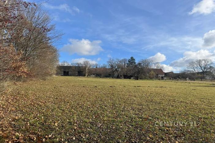 Prodej rodinného domu, Loket, 261 m2