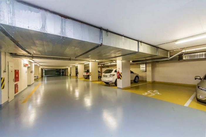 Prodej bytu 1+kk, Praha - Troja, Hnězdenská, 36 m2