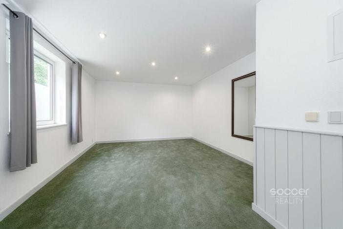 Prodej rodinného domu, Kladno - Švermov, Rašínova, 160 m2