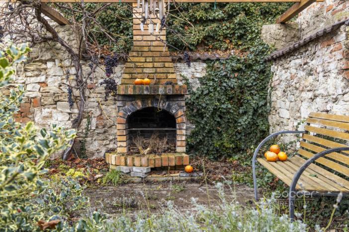 Prodej rodinného domu, Kladno - Švermov, Rašínova, 160 m2