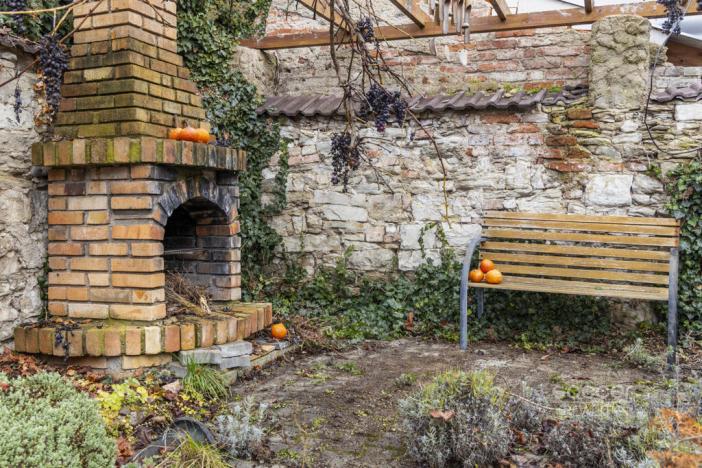 Prodej rodinného domu, Kladno - Švermov, Rašínova, 160 m2