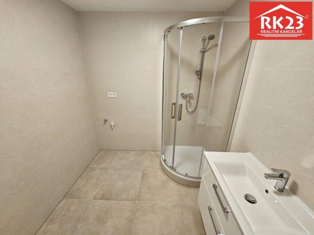 Prodej bytu 3+kk, Lázně Kynžvart, Královské svahy, 65 m2