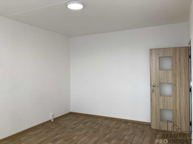 Pronájem bytu 4+1, Znojmo, náměstí Svobody, 74 m2