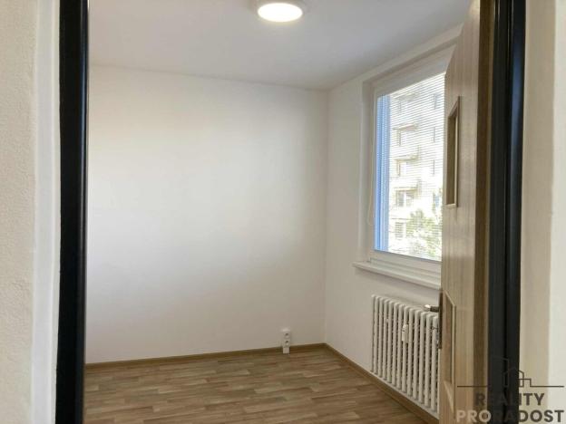 Pronájem bytu 4+1, Znojmo, náměstí Svobody, 74 m2