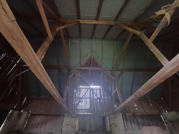 Prodej chalupy, Hartmanice, 310 m2