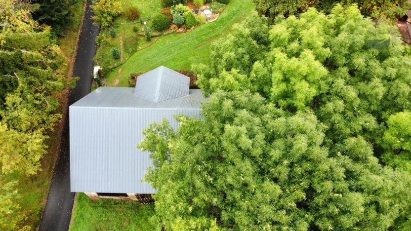 Prodej chalupy, Hartmanice, 310 m2