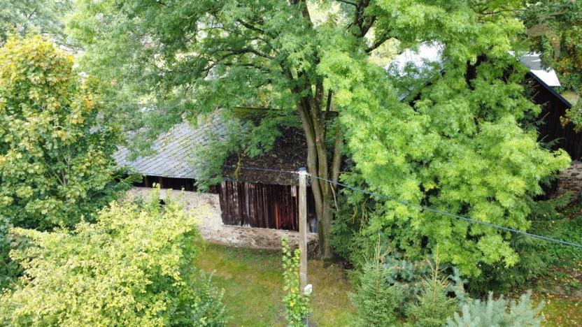 Prodej chalupy, Hartmanice, 310 m2