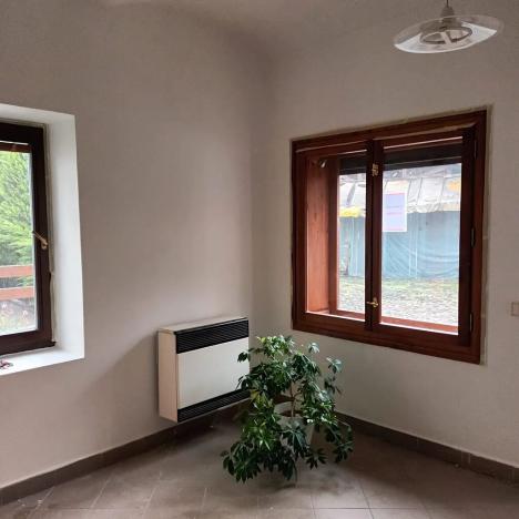 Pronájem kanceláře, Mnichovo Hradiště, 20 m2