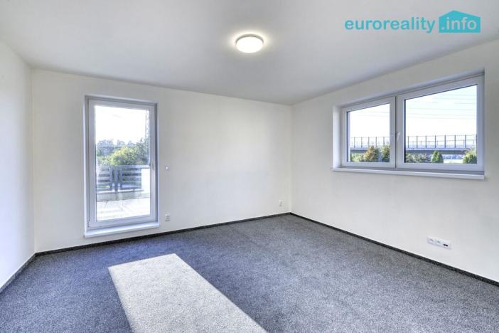 Prodej rodinného domu, Plzeň, Plzeňská, 130 m2