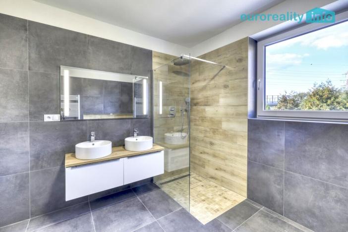 Prodej rodinného domu, Plzeň, Plzeňská, 130 m2